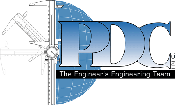 The Engineer's Engineering Team | Precision Die Cutting Inc.